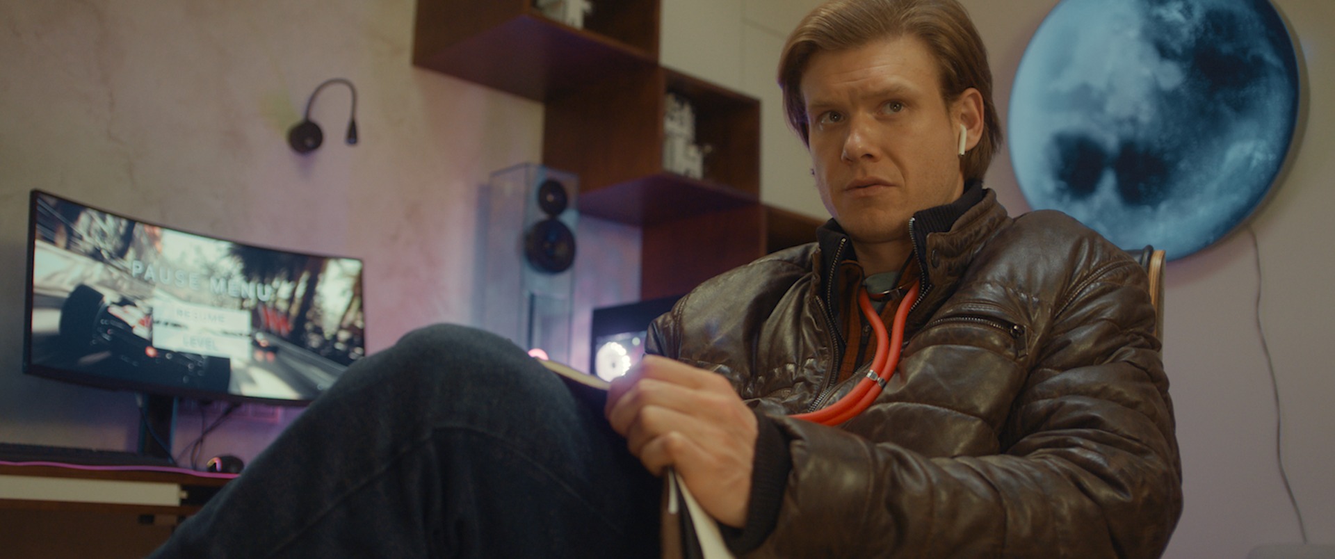 ������ ������