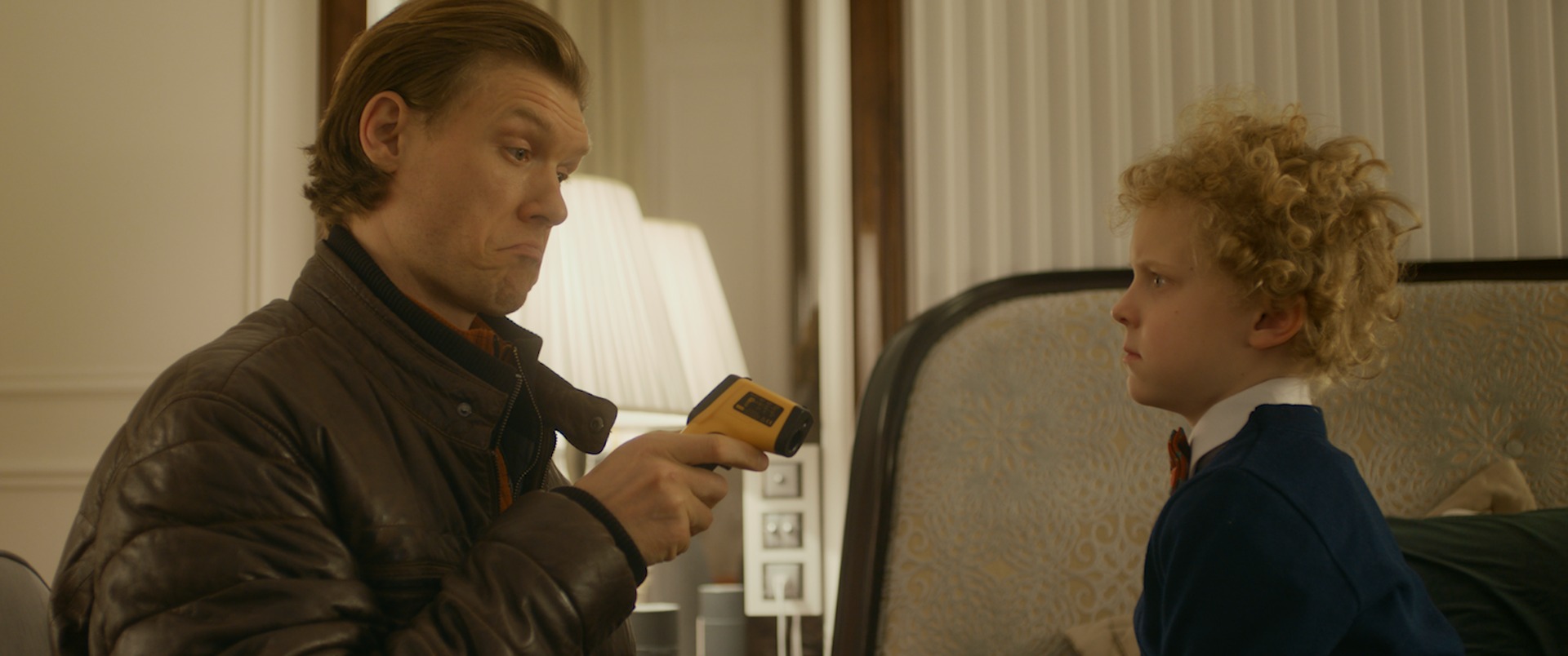 ������ ������