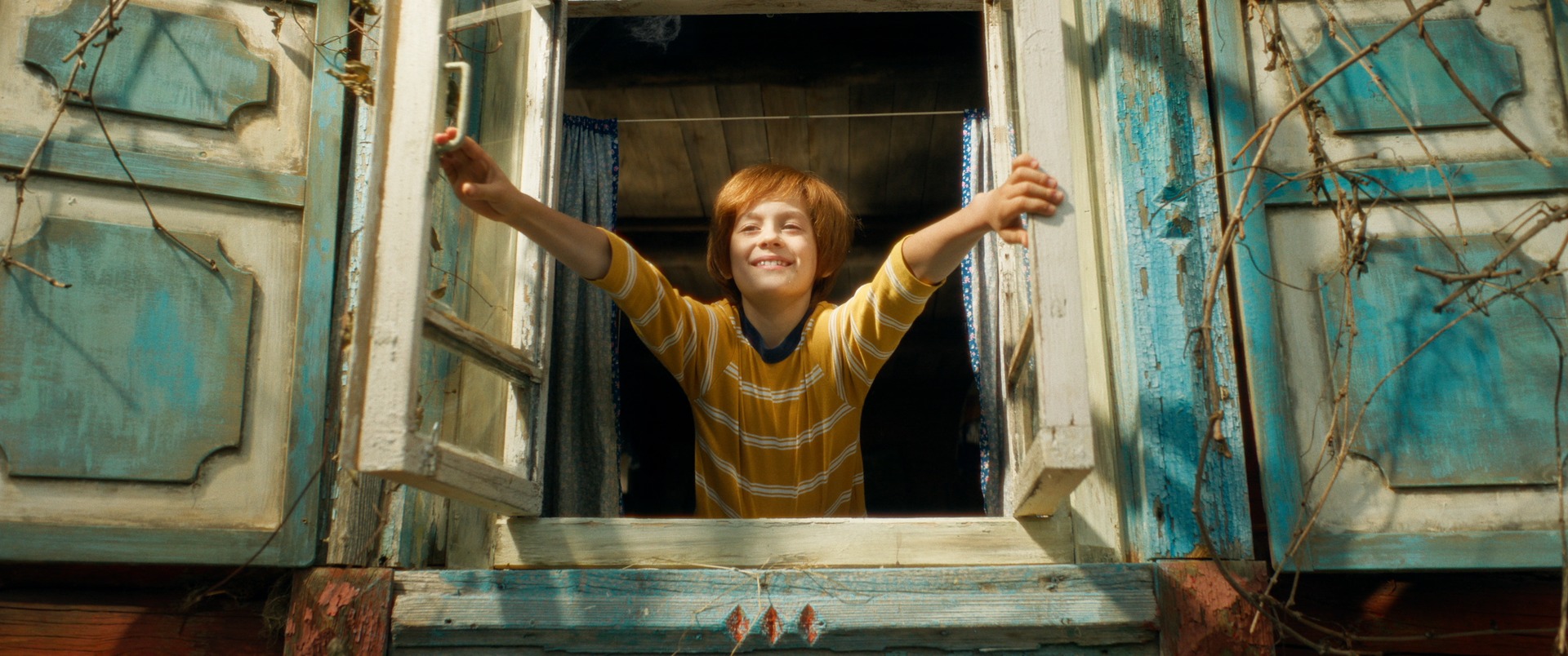 �������������