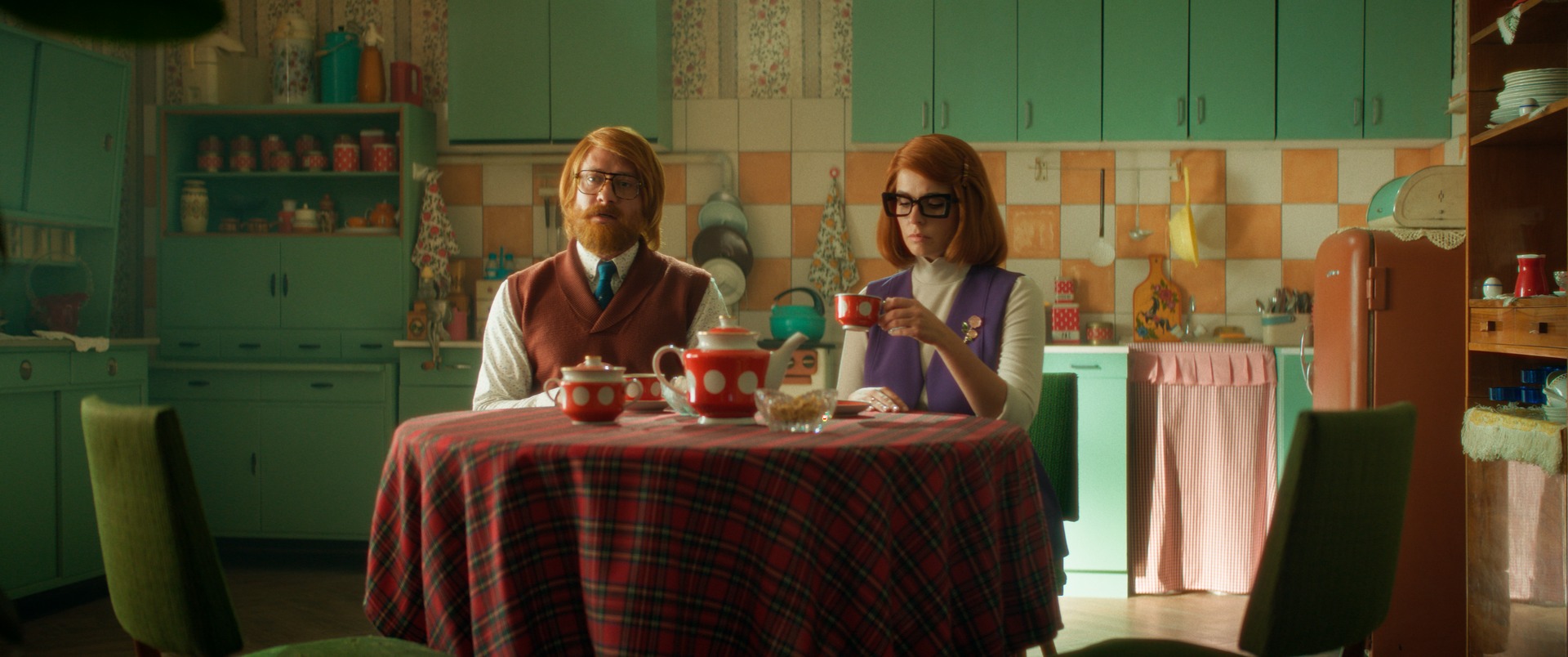 �������������