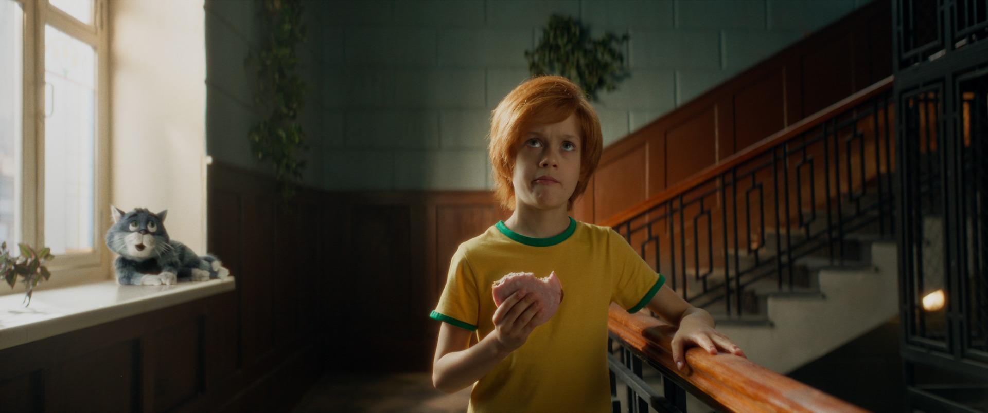 �������������