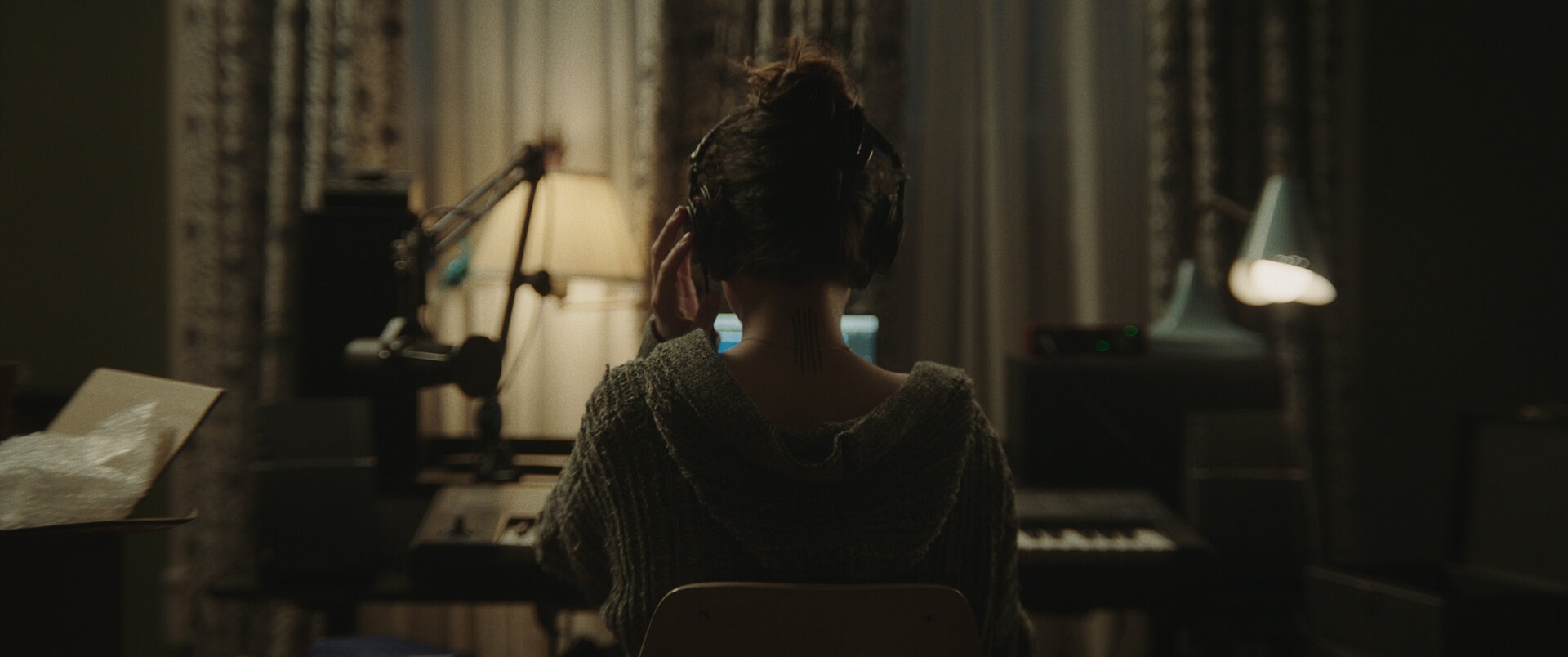 ��������. ������ ���������