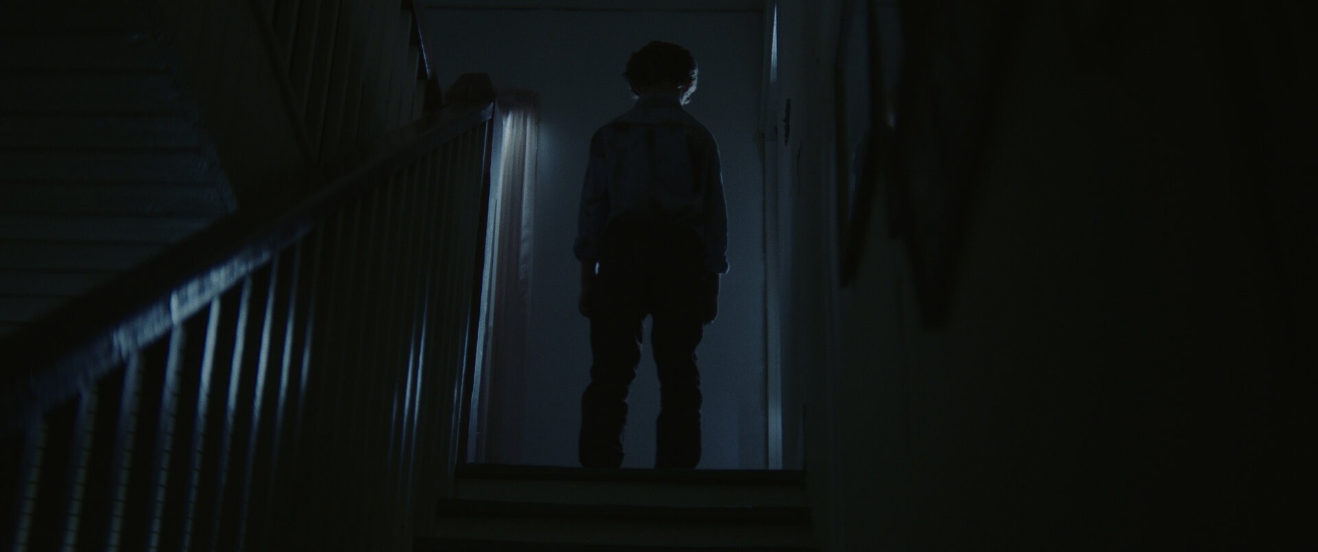 ��������. ������ ���������