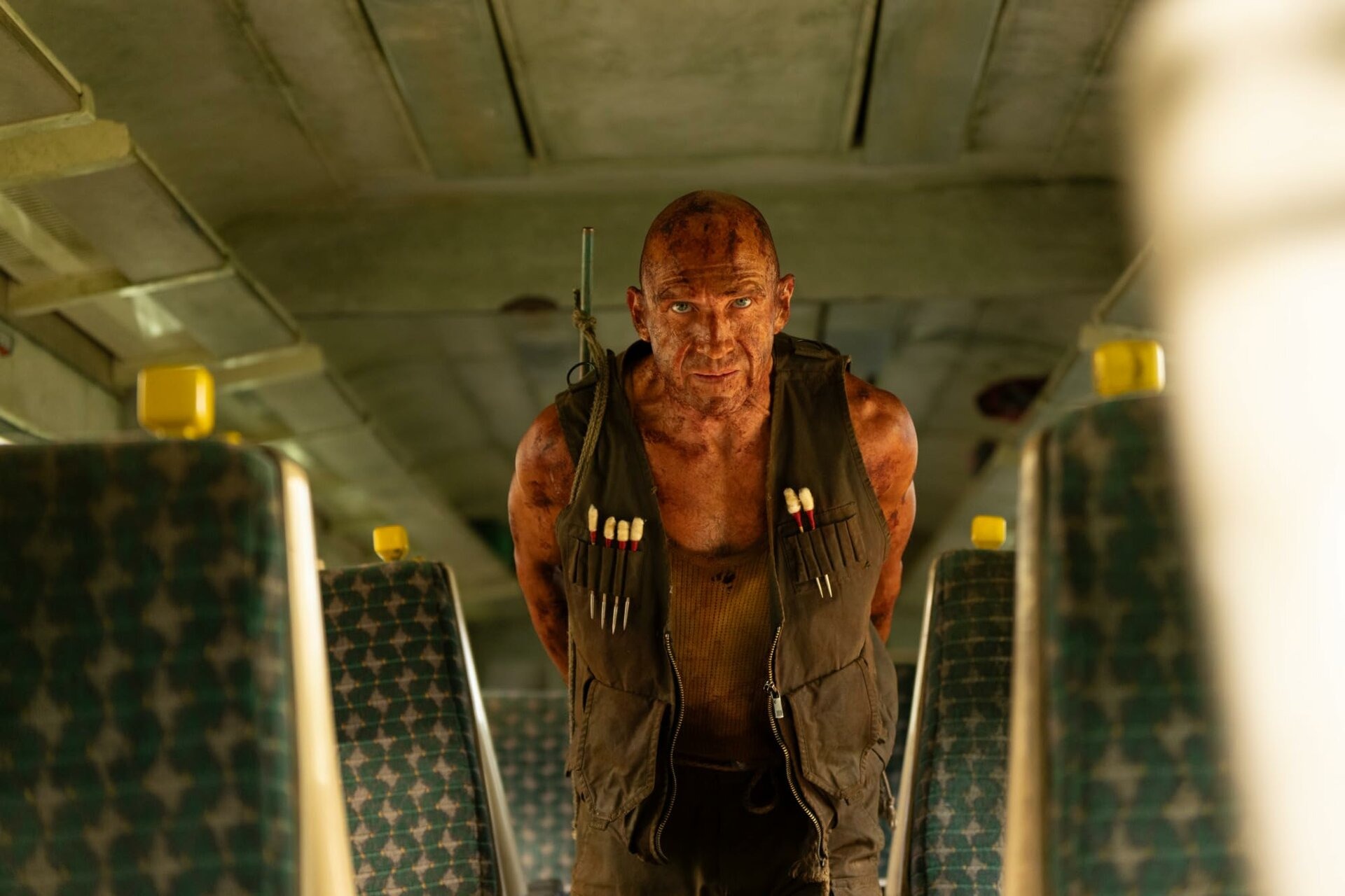 28 ��� ������: ���� �� ������