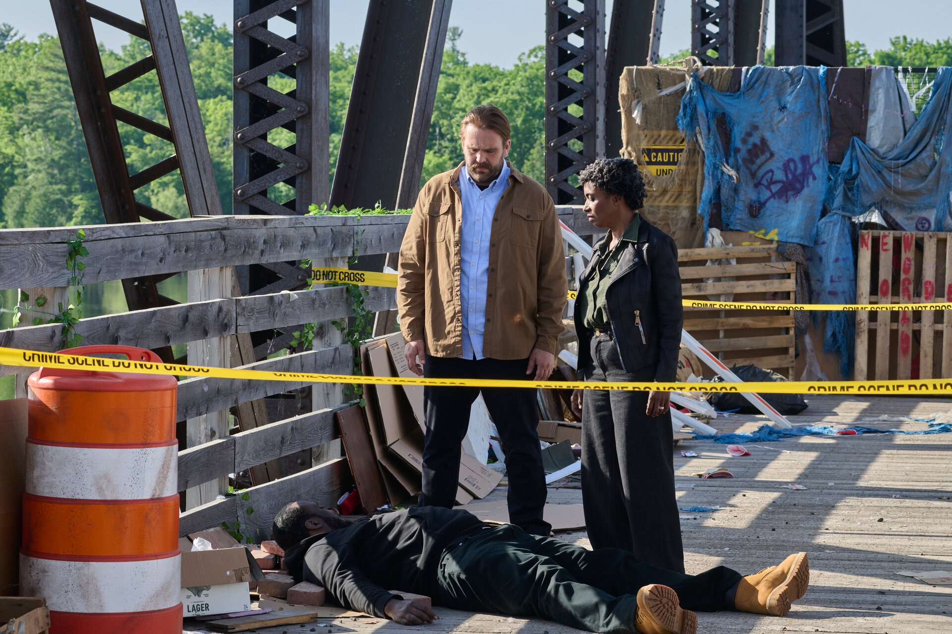 ���� ��������