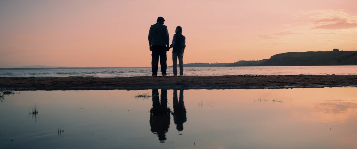 ��ңғ� ���