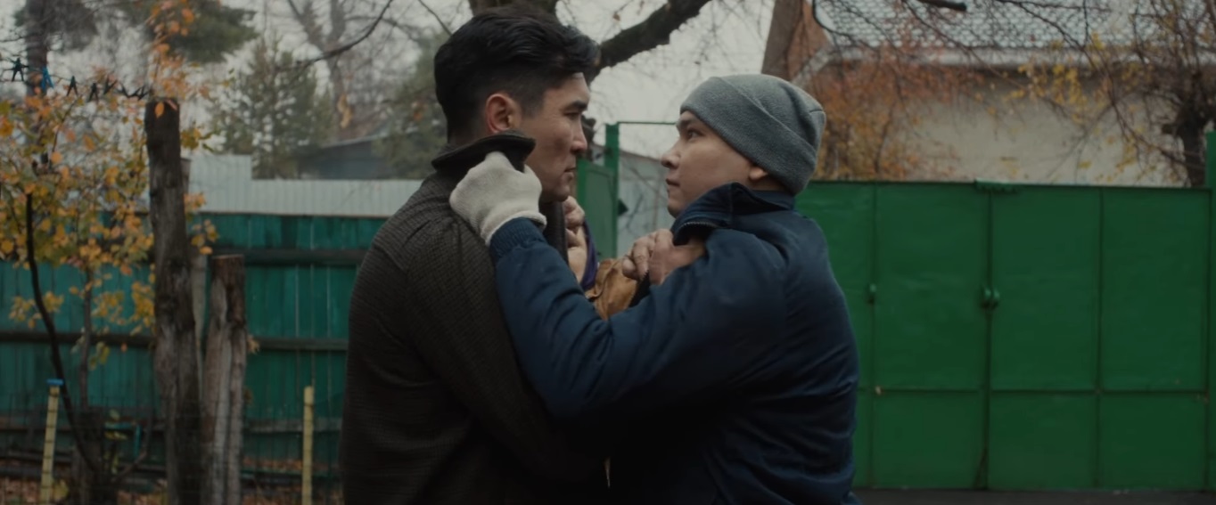 Құ��қ���� ����