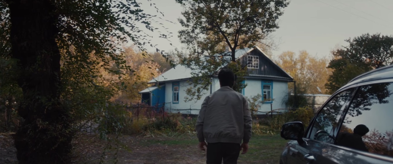 Құ��қ���� ����