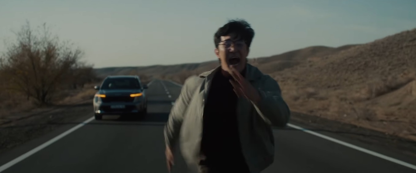 Құ��қ���� ����