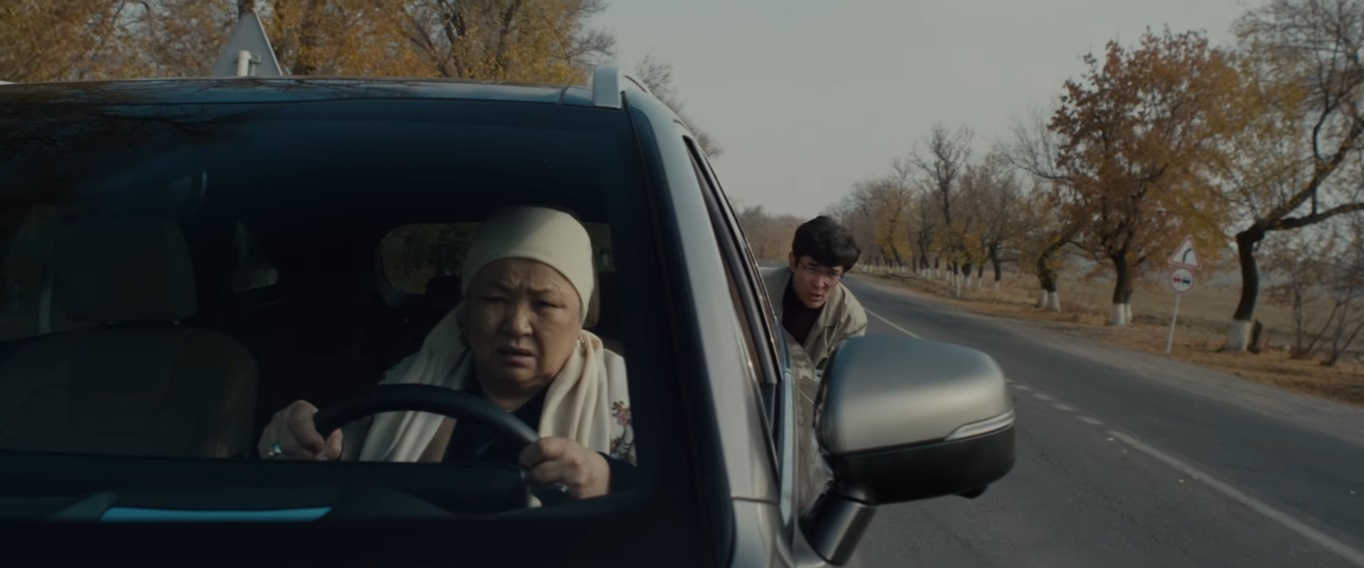 Құ��қ���� ����