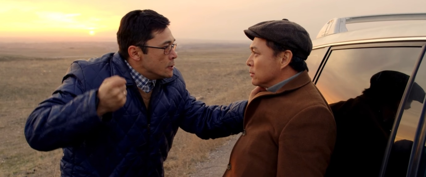 �ұ��қ��� �����