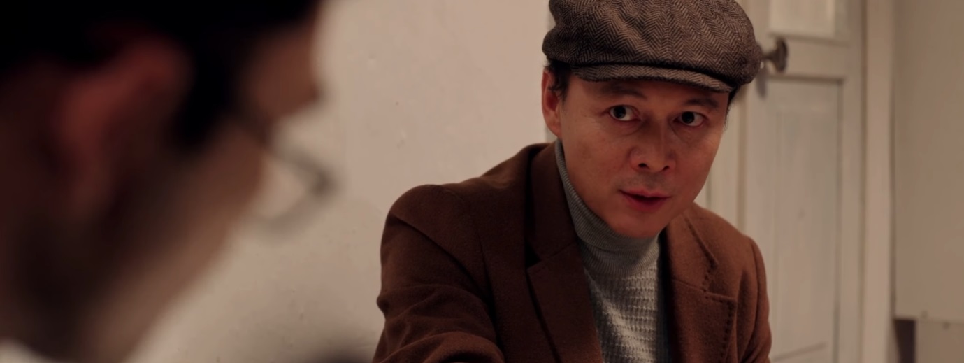 �ұ��қ��� �����