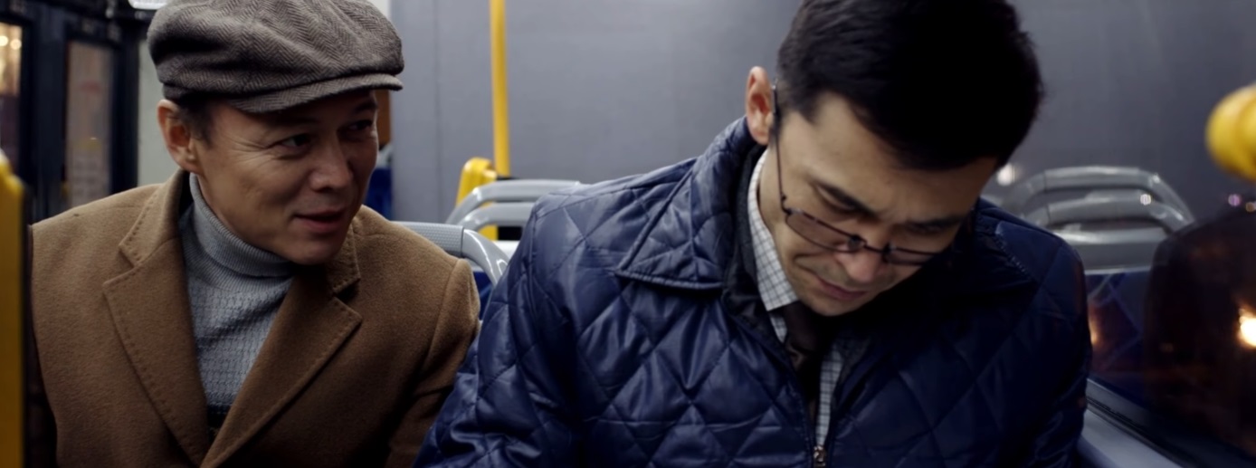 �ұ��қ��� �����