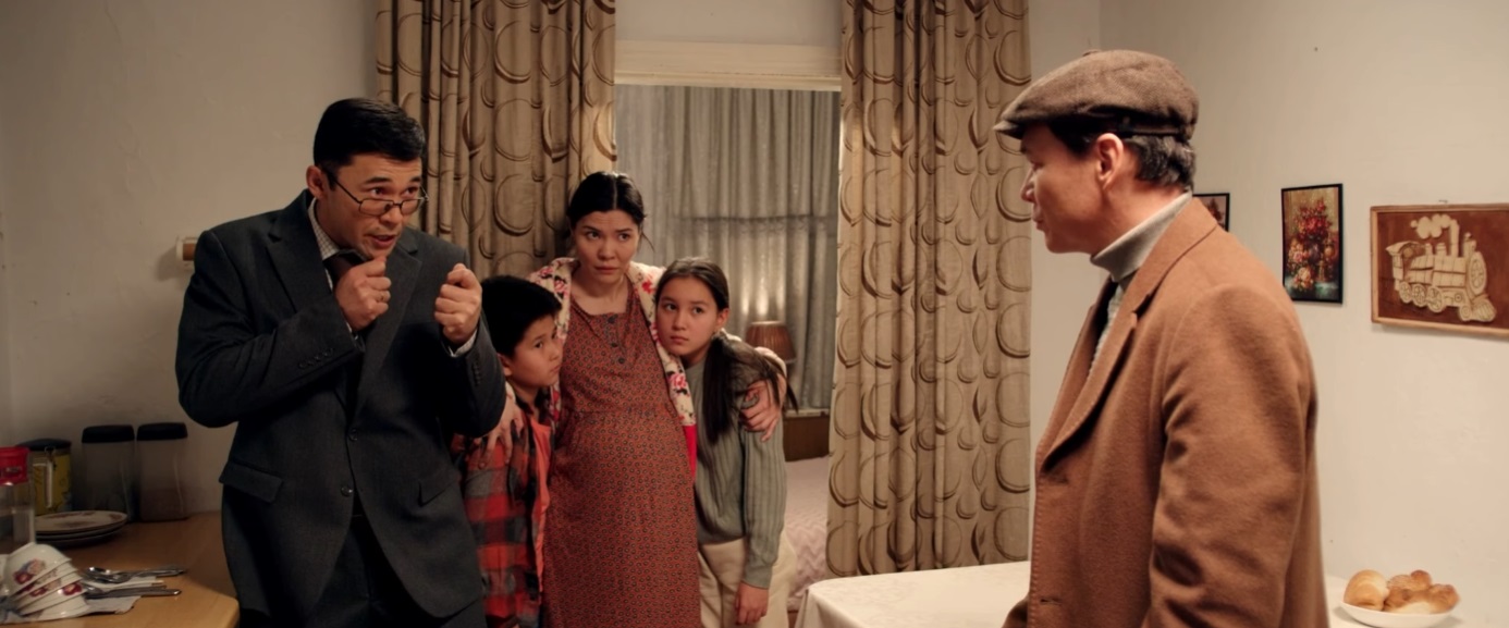 �ұ��қ��� �����