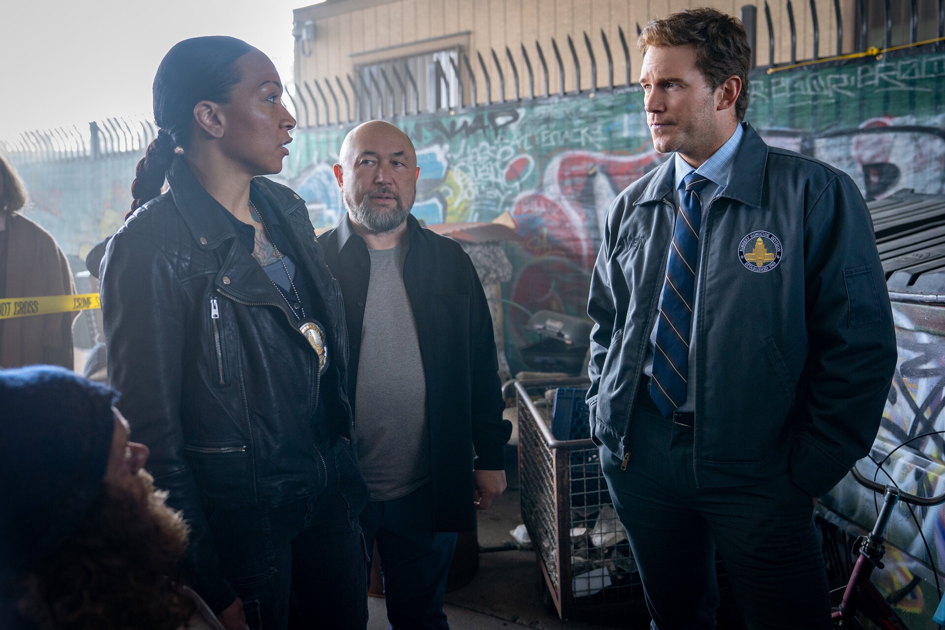 ������� ������ ����������