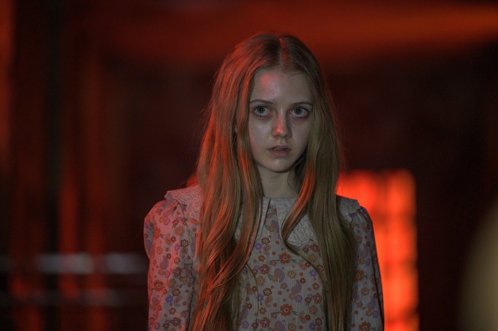 ����������� � ������� ����