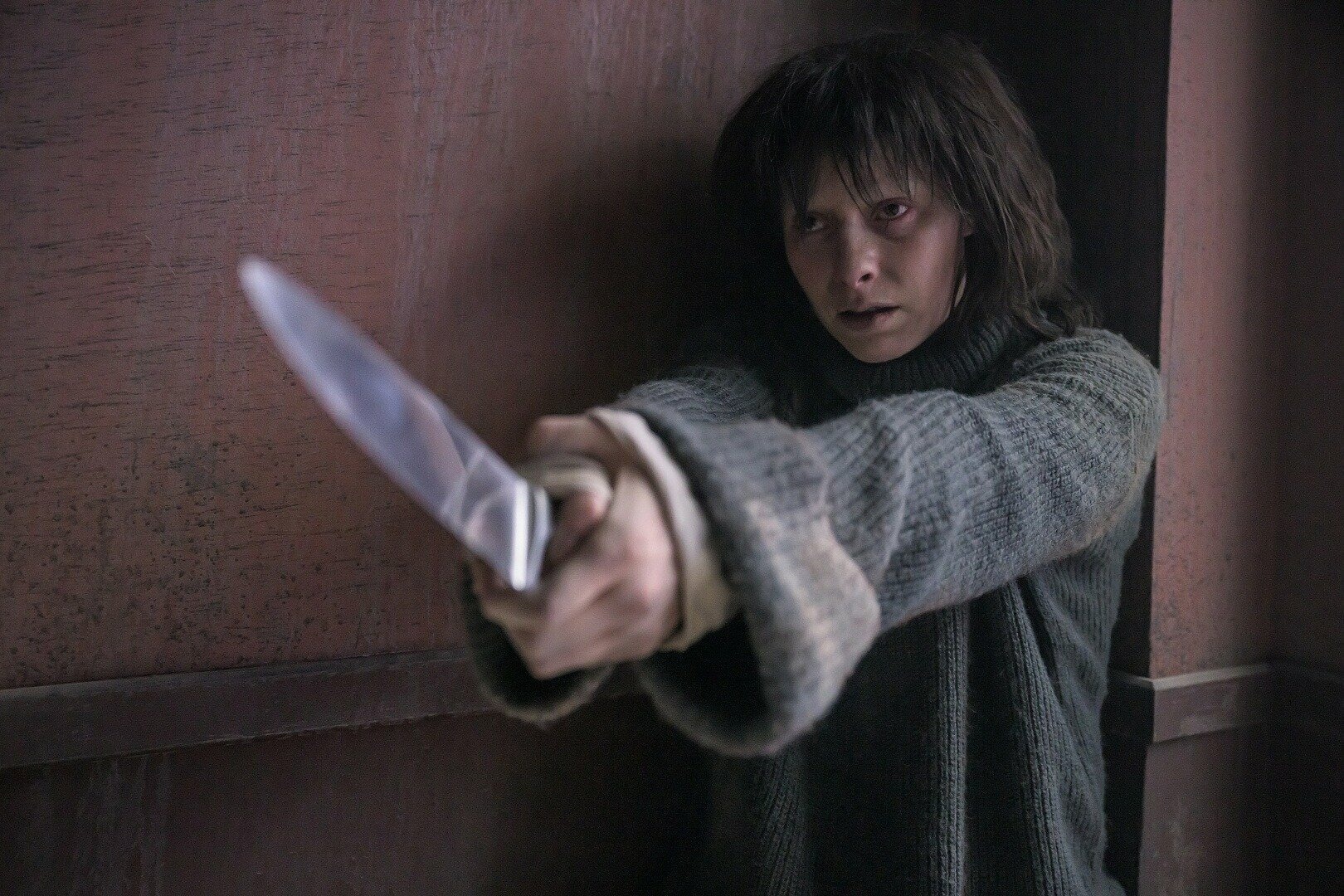 ����������� � ������� ����