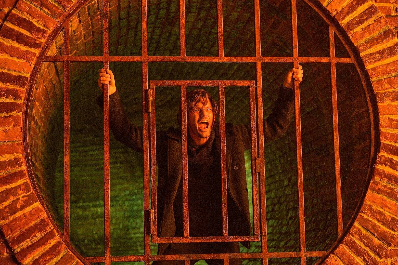 ����������� � ������� ����