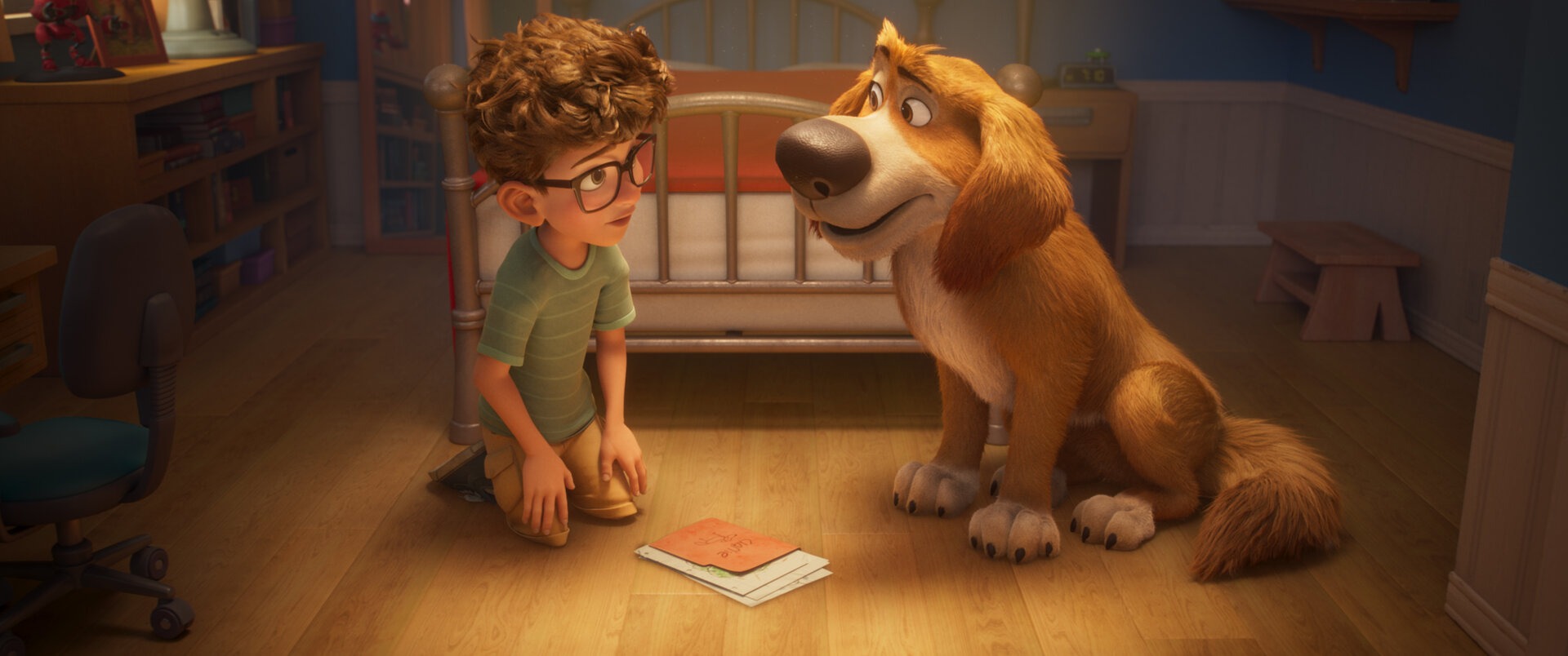 ����� ����-��