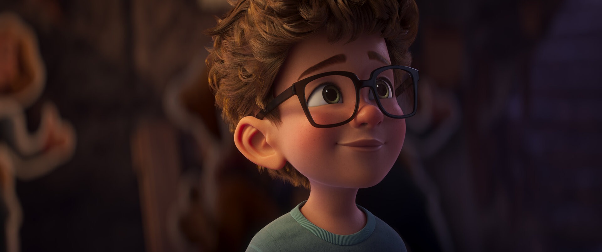 ����� ����-��