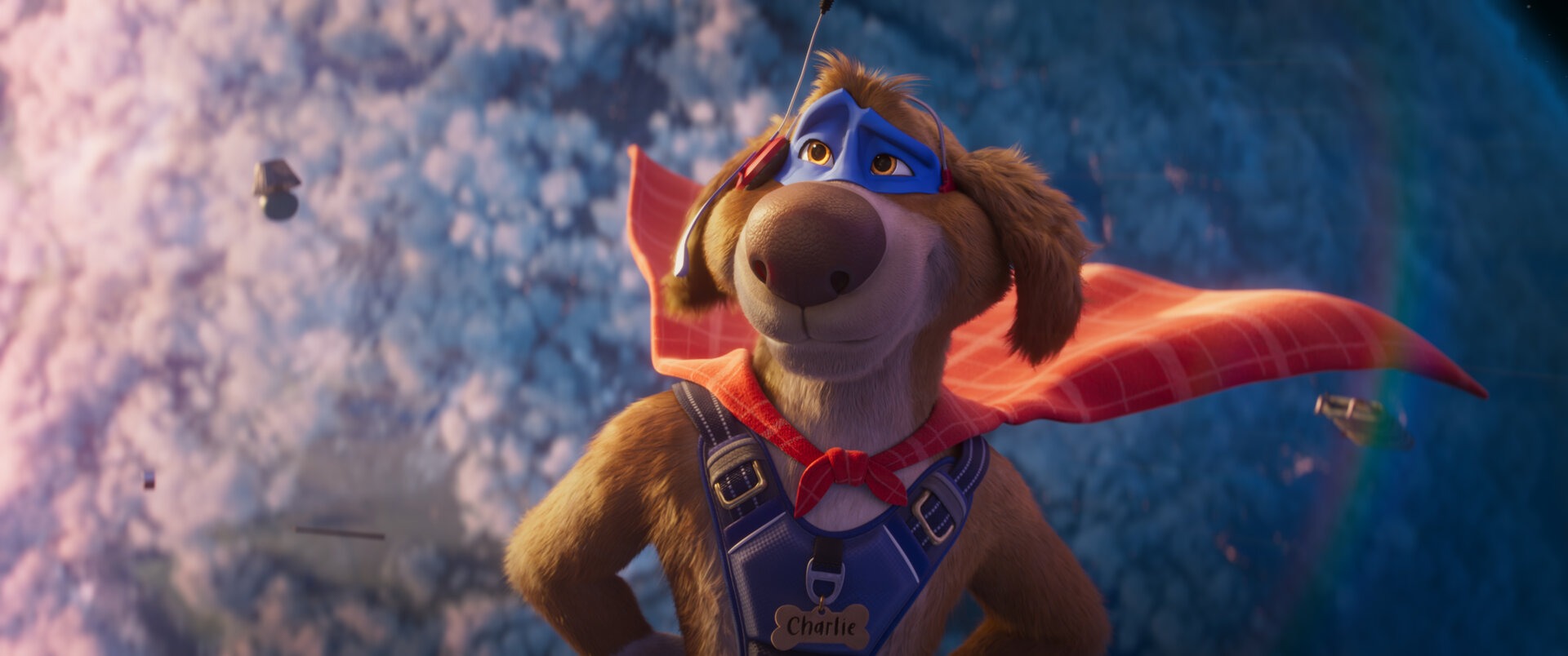 ����� ����-��