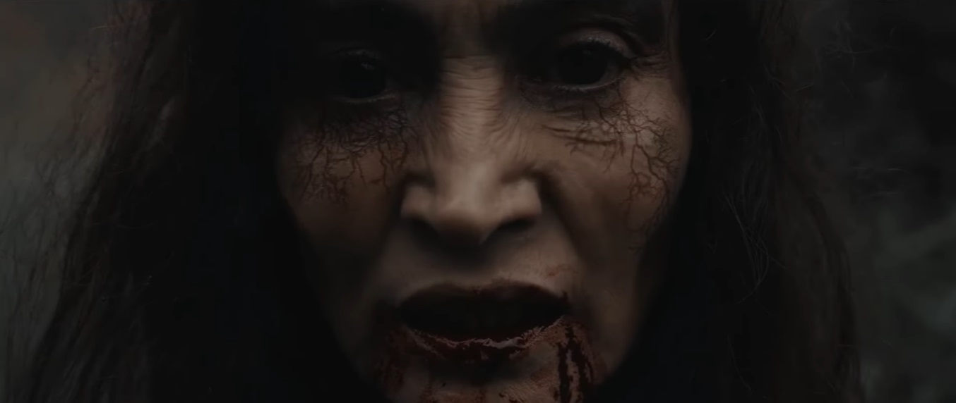 �������� �����