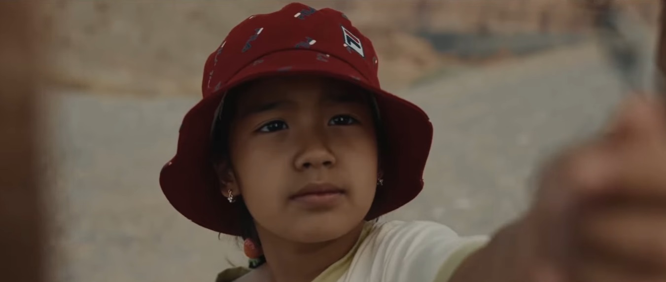 �������� �����