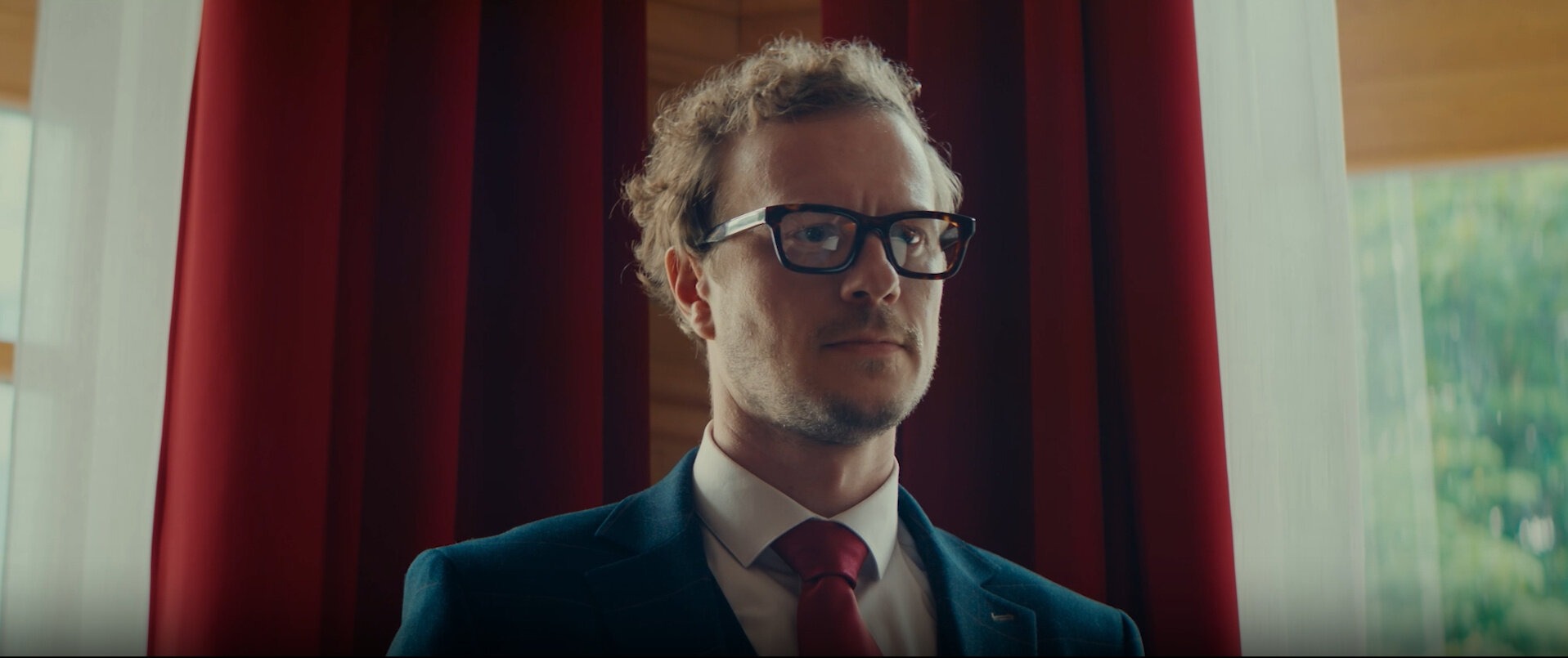 ����������� ���