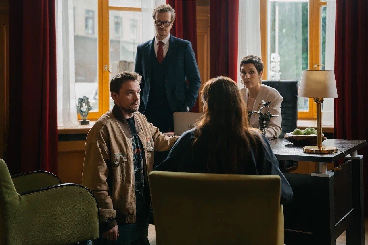 ����������� ���