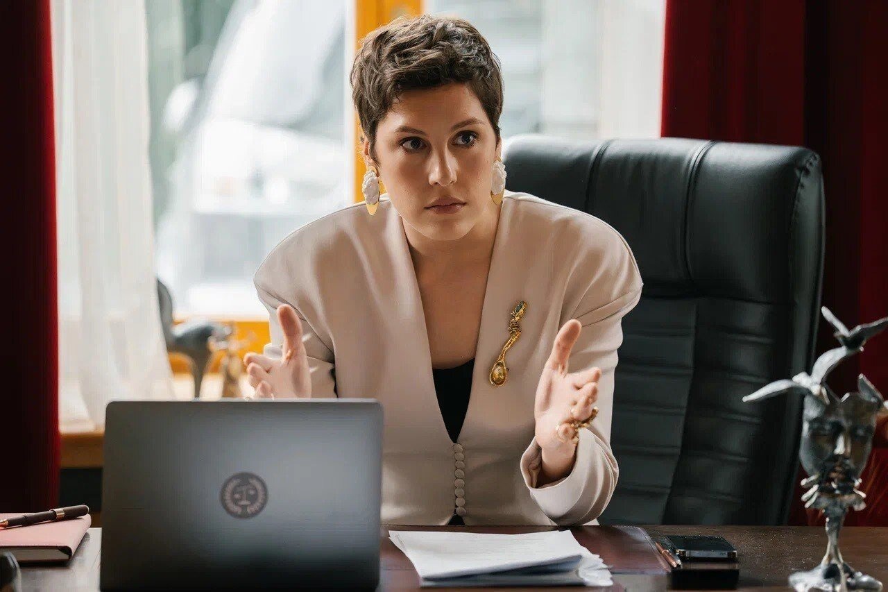 ����������� ���