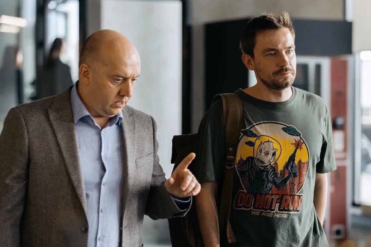 ����������� ���