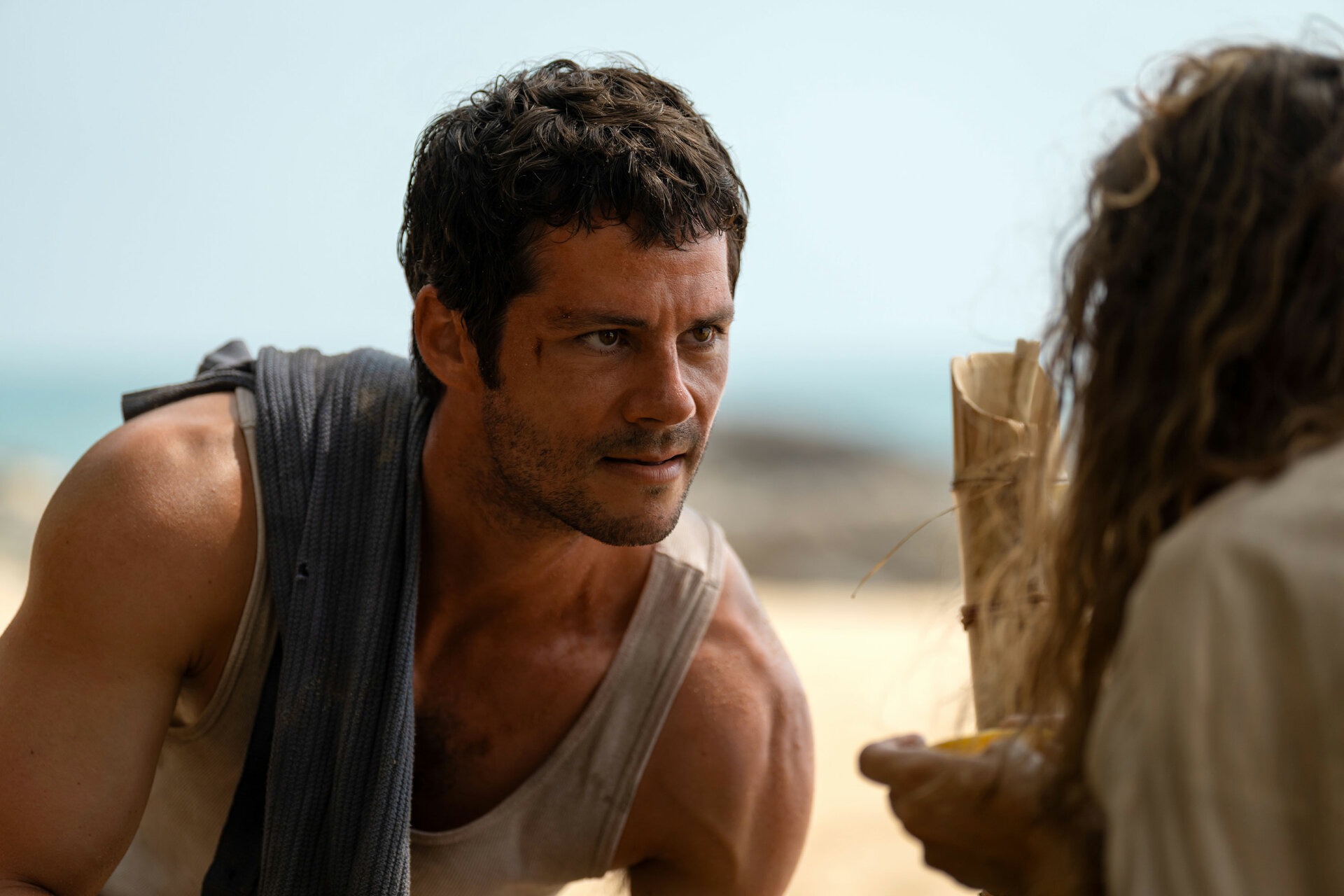 �� ������!