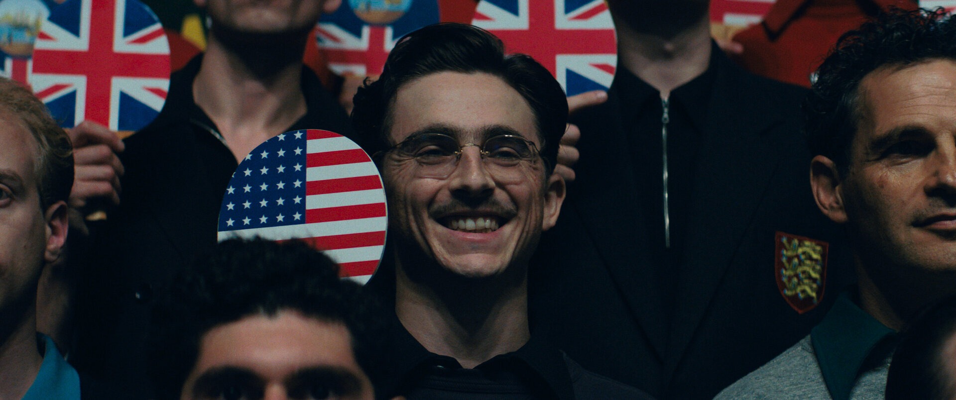 ����� ������������