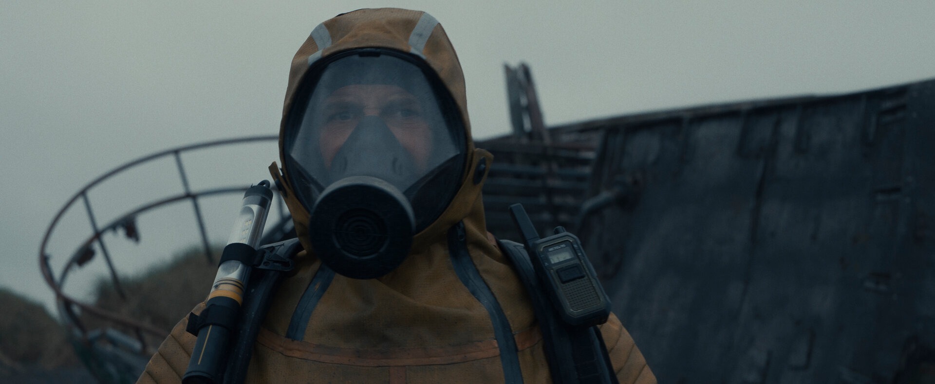 ���������� 2: ��������