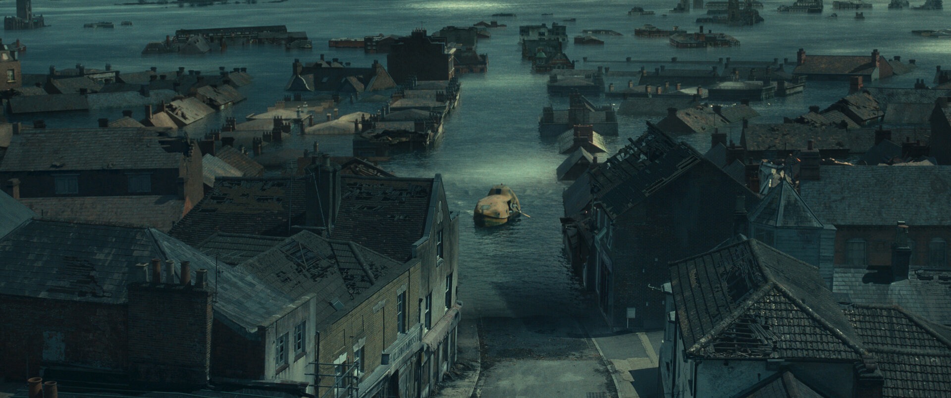 ���������� 2: ��������