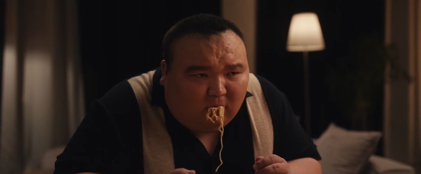 ������� �� ����