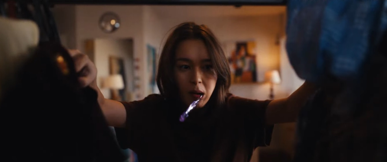 ������� �� ����