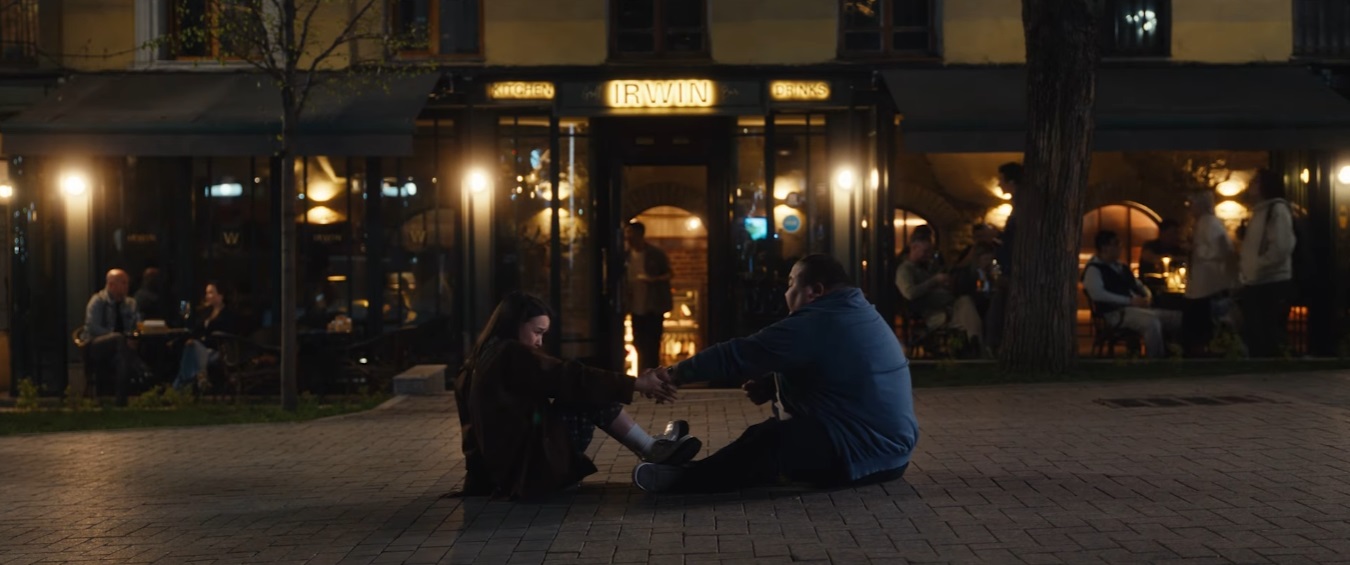 ������� �� ����