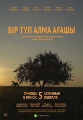 �i� �ү� ���� �ғ���