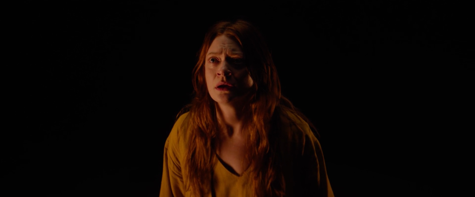 ��������. ����� ������������