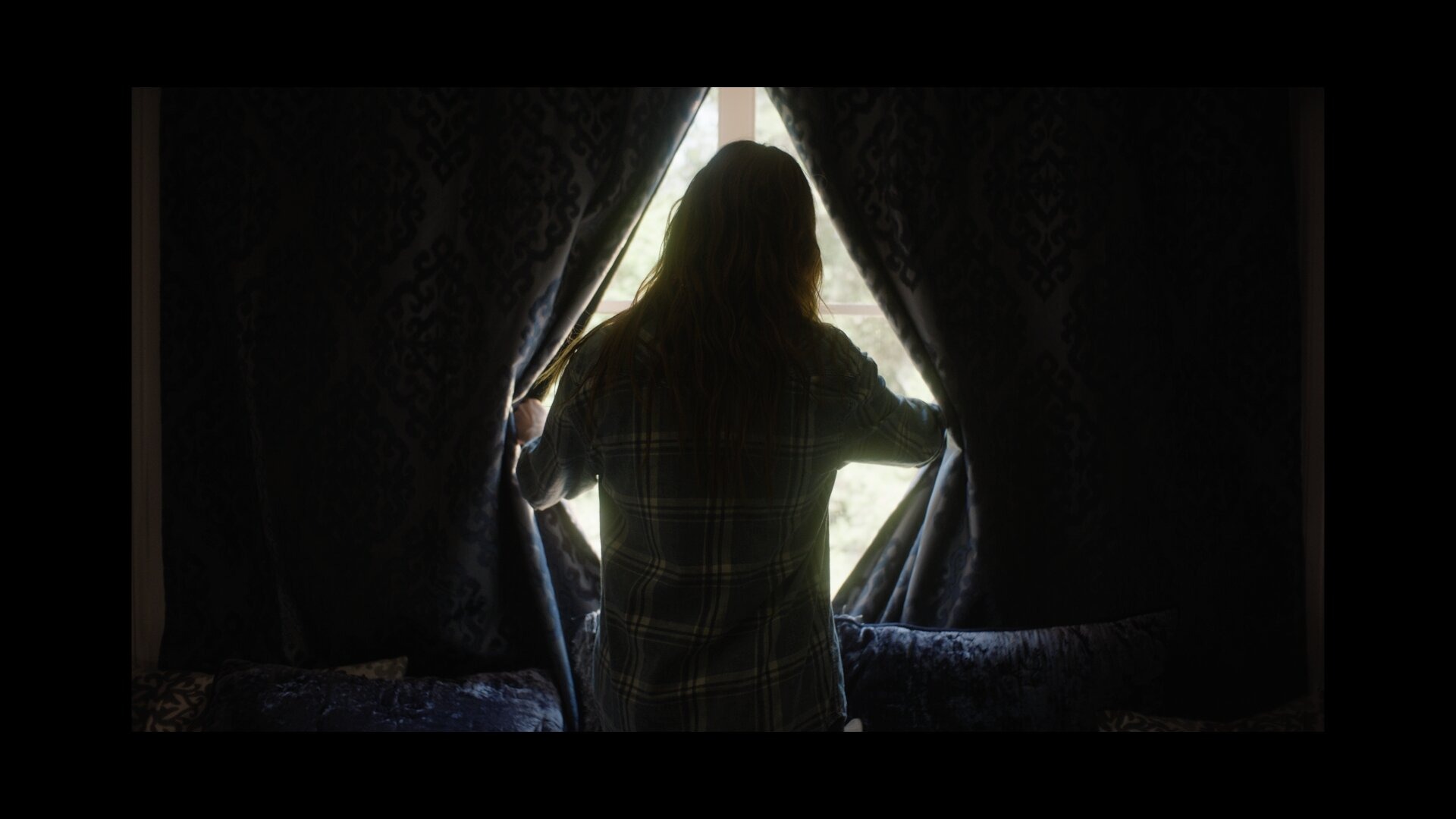 ��������. ����� ������������