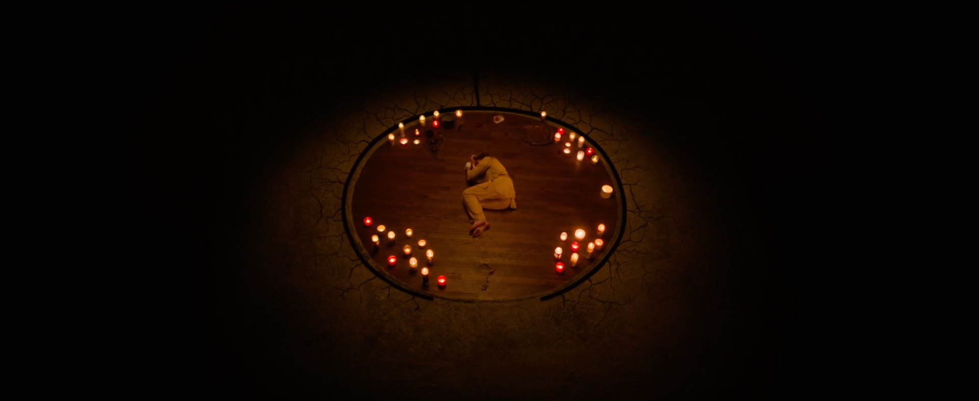 ��������. ����� ������������