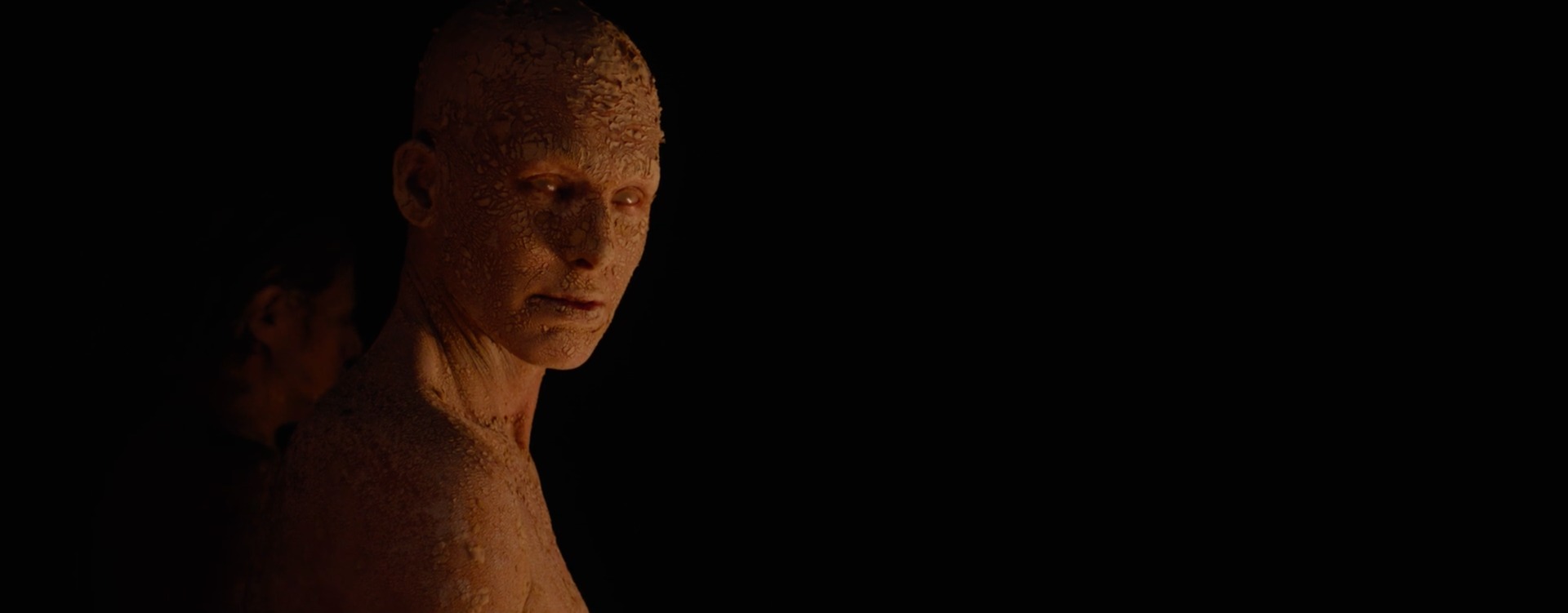 ��������. ����� ������������