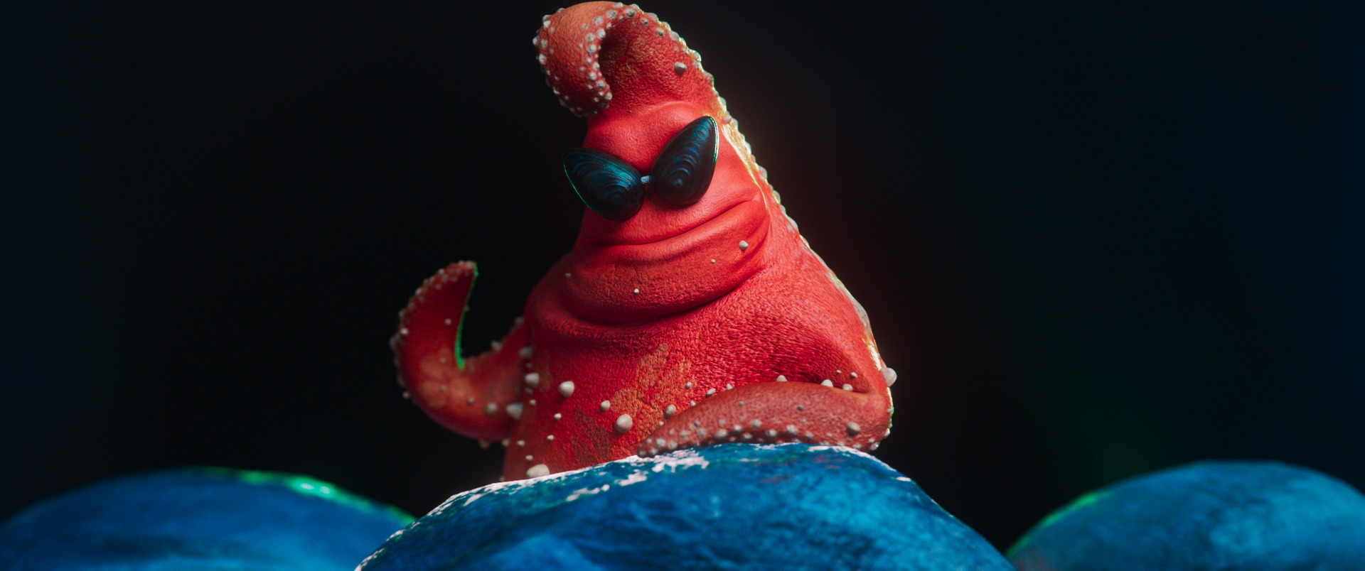 ����� �������. ��������� �����������