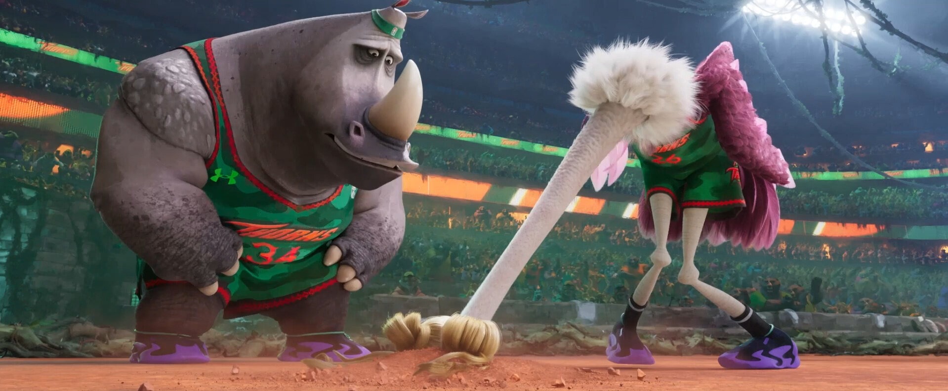 Goat: ������ ��-��������