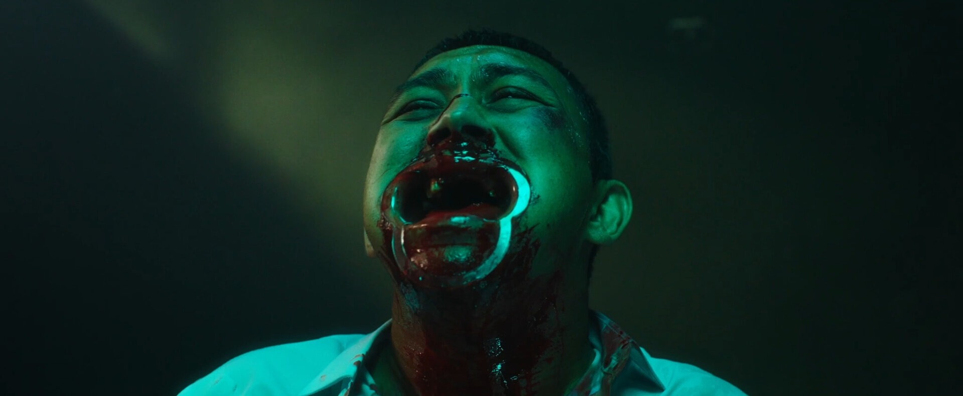 ���� � ����