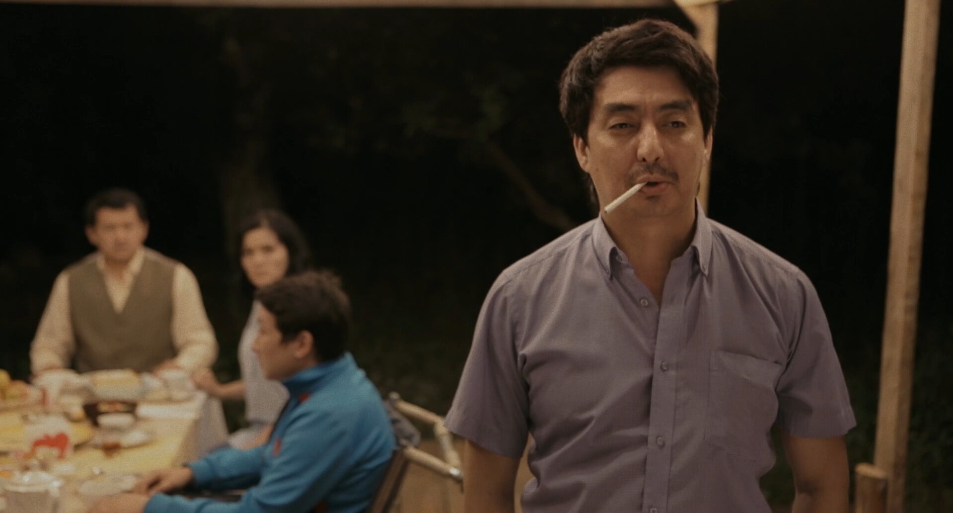 �i� �ү� ���� �ғ���