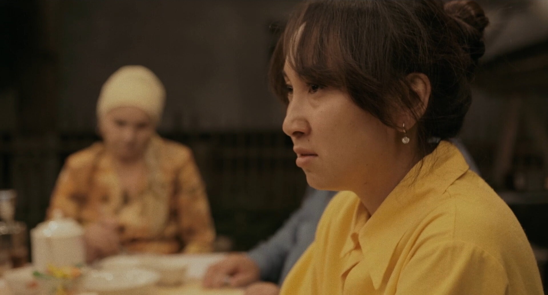 �i� �ү� ���� �ғ���