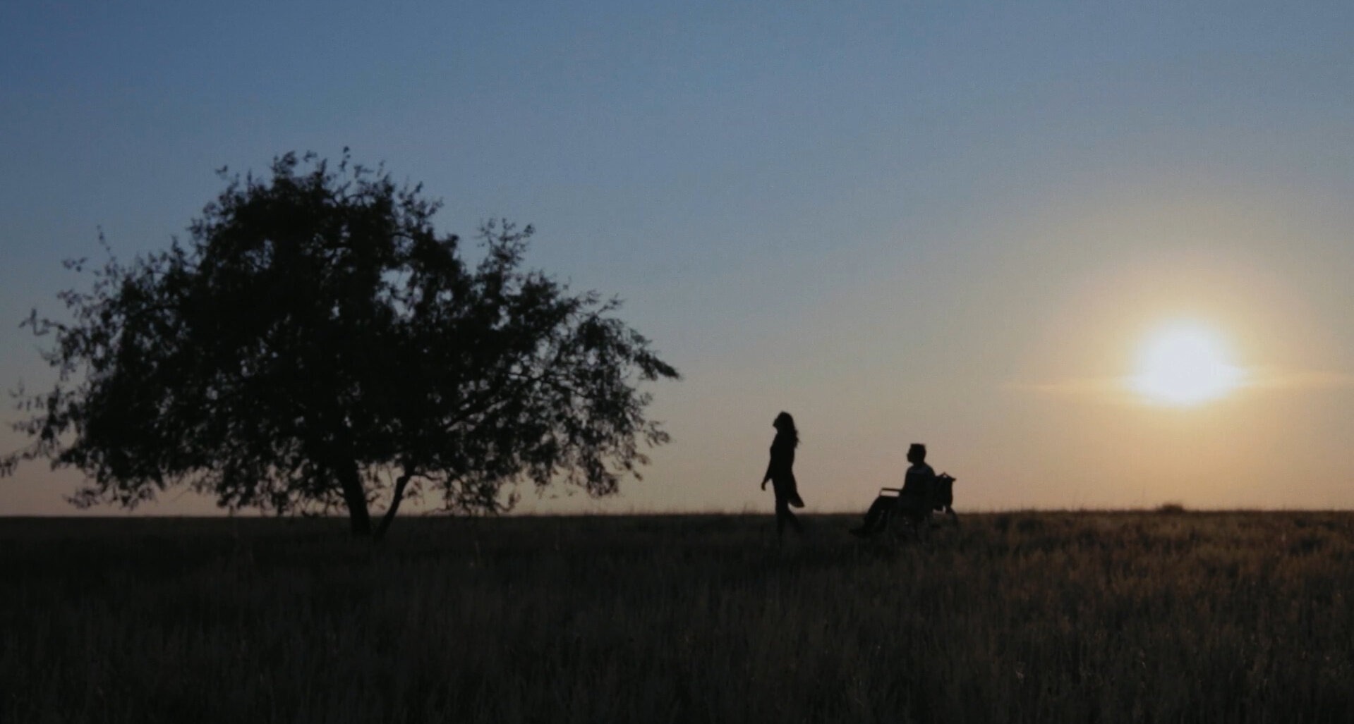 �i� �ү� ���� �ғ���