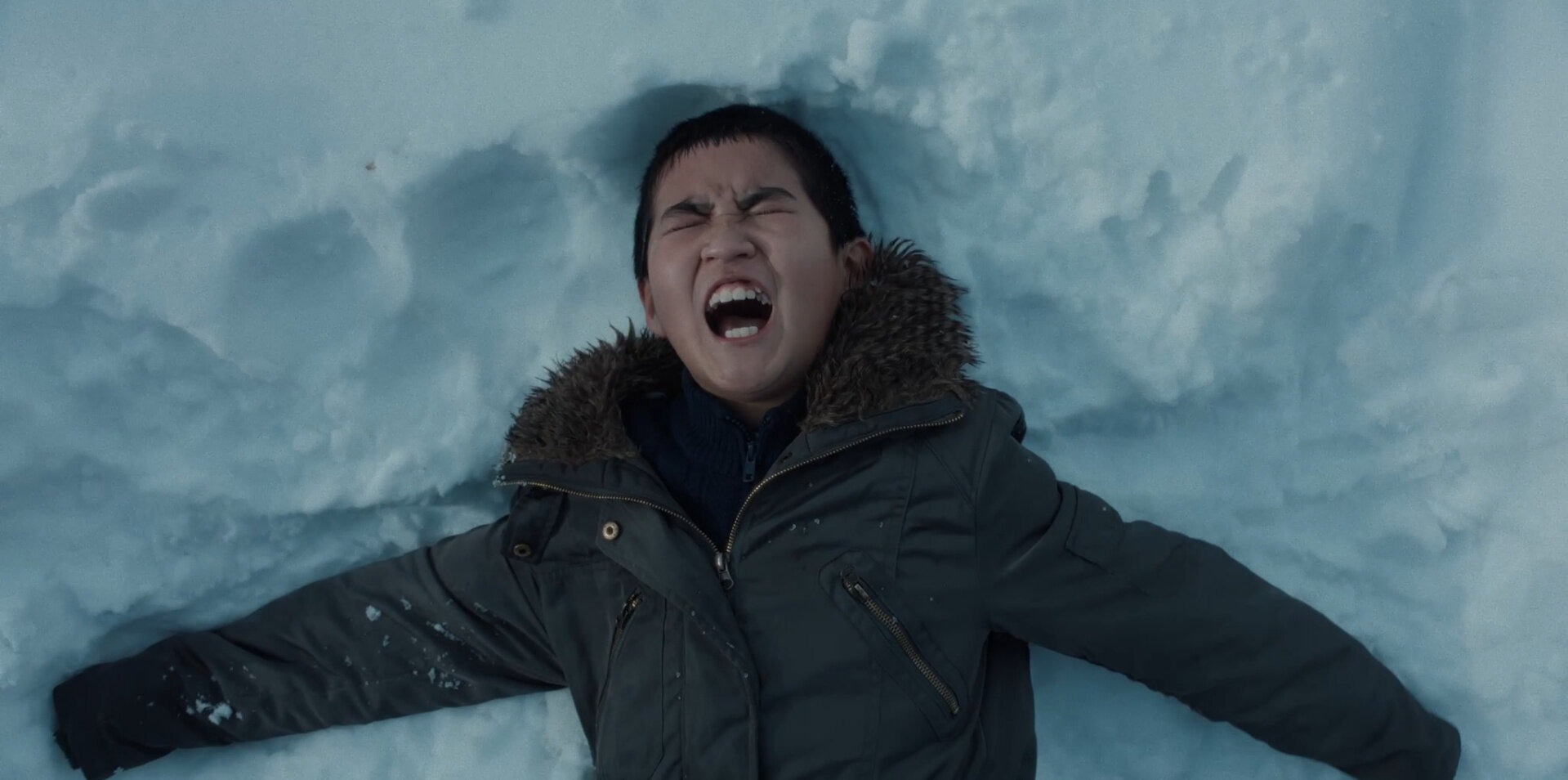 ���������, ���!